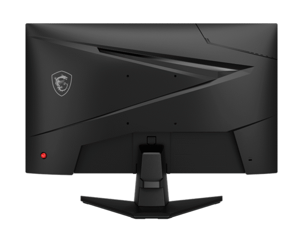 MONITOR MSI MAG 244F 23.8” 200HZ PLANO FHD RAPID IPS 0.5MS HEADPHONE-OUT - Imagen 3