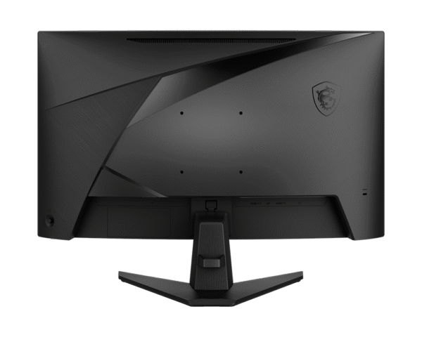 MONITOR MSI MAG 276CF E20 27" FHD 200HZ CURVO FHD VA RAPID 0.5MS HEADPHONE-OUT - Imagen 2