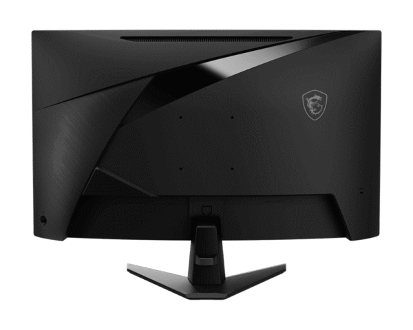 MONITOR MSI MAG 32C6X 31.5" FHD 250HZ CURVO FHD VA 1MS HEADPHONE-OUT - Imagen 2