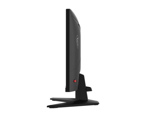 MONITOR MSI MAG 244F 23.8” 200HZ PLANO FHD RAPID IPS 0.5MS HEADPHONE-OUT - Imagen 4