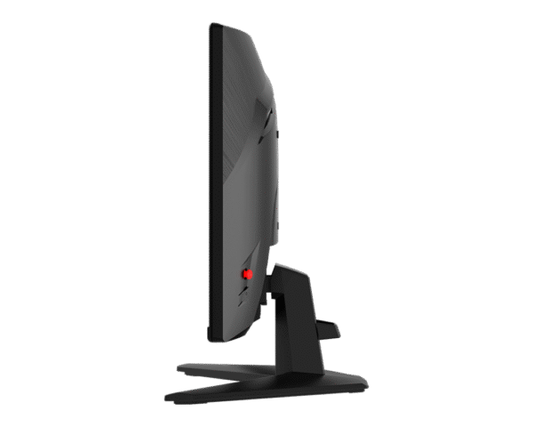 MONITOR MSI MAG 242C 23.8” 180HZ CURVO FHD VA 1MS HEADPHONE-OUT - Imagen 4