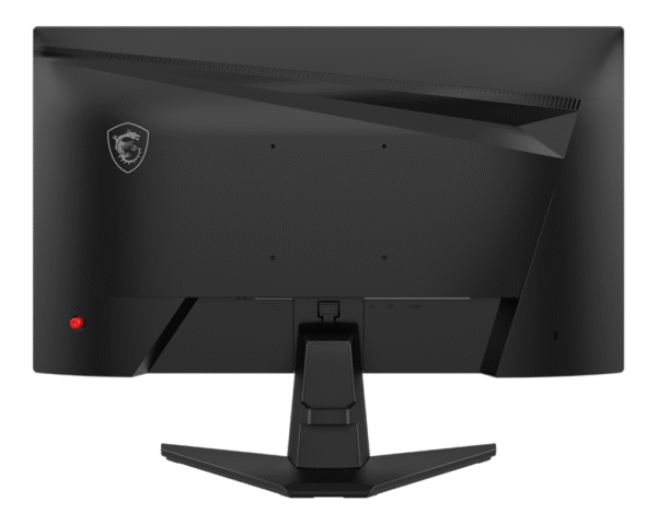 MONITOR MSI MAG G242L E14 23.8” 144HZ PLANO FHD RAPID IPS 0.5MS HEADPHONE-OUT - Imagen 2