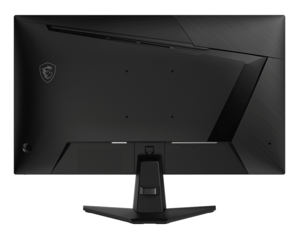 MONITOR MSI MAG-275QF 27” 180HZ PLANO WQHD 2560X1440 IPS 0.5MS HEADPHONE-OUT - Imagen 3