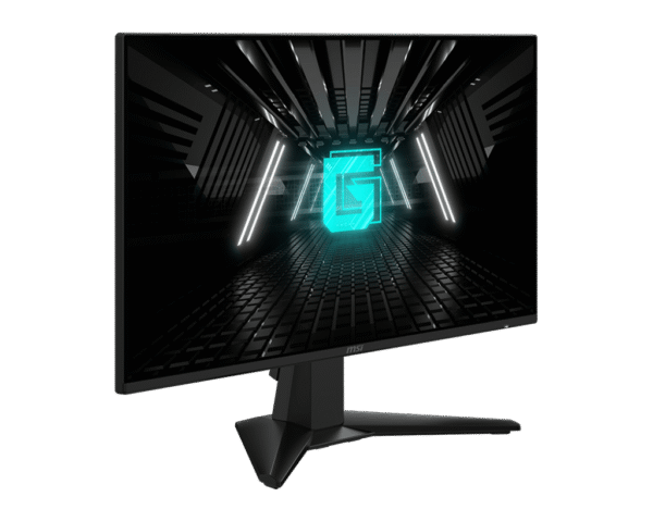 MONITOR MSI MAG G242L E14 23.8” 144HZ PLANO FHD RAPID IPS 0.5MS HEADPHONE-OUT - Imagen 3