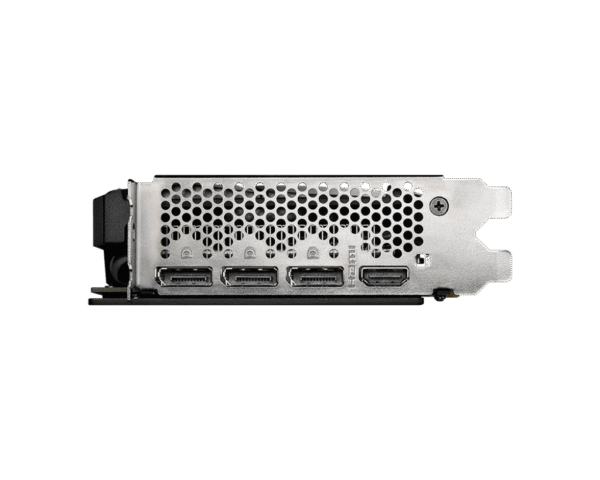 TARJETA DE VIDEO MSI RTX3050 8GB VENTUS 2X XS OC GDDR5 - Imagen 3