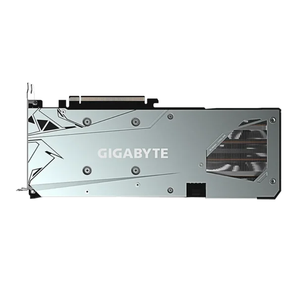 TARJETA DE VIDEO GIGABYTE RX7600 8GB GAMING OC GDDR6 PCIex 4.0 - Imagen 3