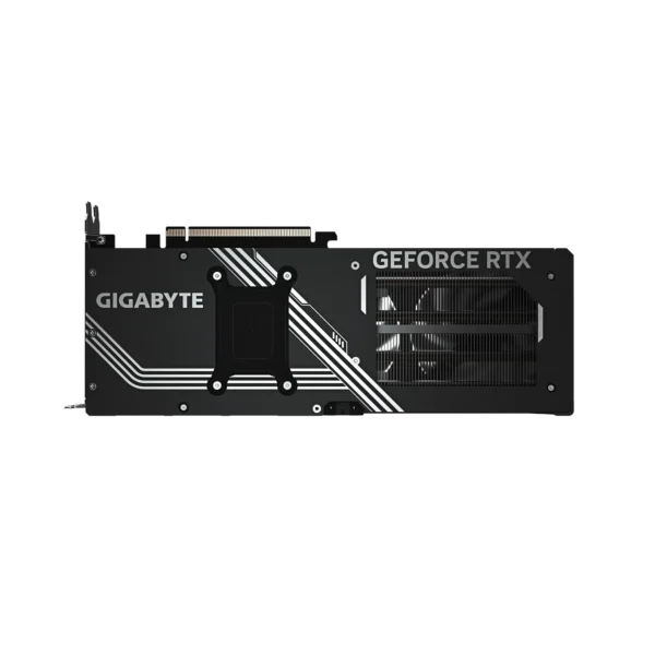 TARJETA DE VIDEO GIGABYTE RTX 5070 WINDFORCE OC 12GB GDDR7 PCIex 5.0 - Imagen 3