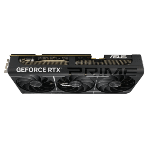 TARJETA DE VIDEO ASUS RTX 5080 PRIME 16GB GDDR7 PCIex 5.0 - Imagen 4