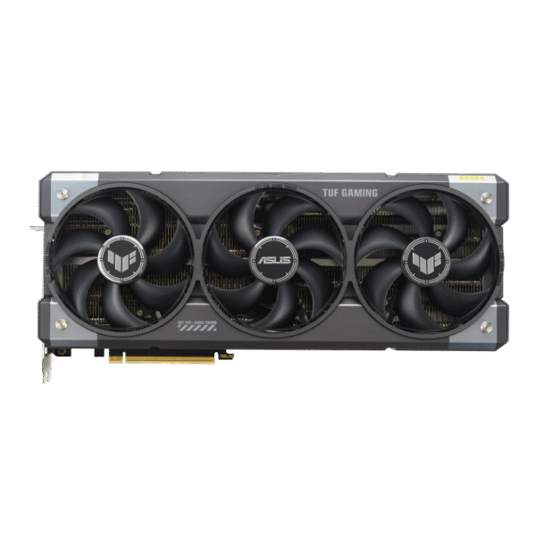 TARJETA DE VIDEO ASUS RTX5090 TUF GAMING 32GB GDDR7 PCIex 5.0 - Imagen 2